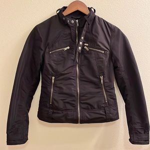 Lee Jacket, S